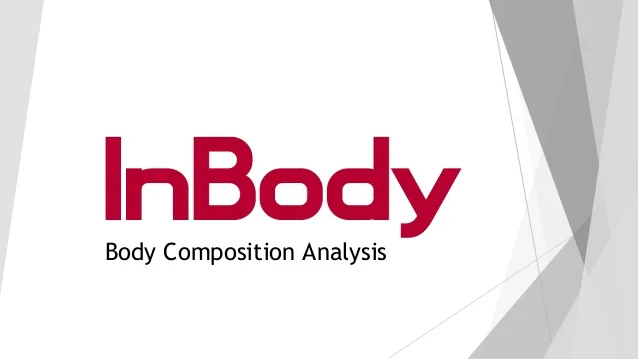 inbody-value-proposition-body-composition-analysis-1-638.jpg