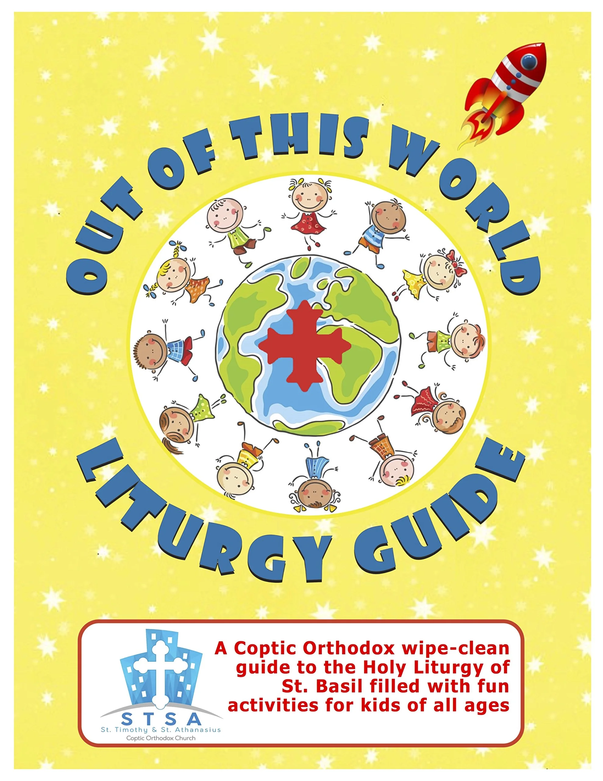 liturgy guide.jpg