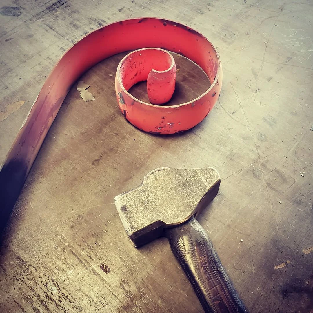 Handmade1.jpg