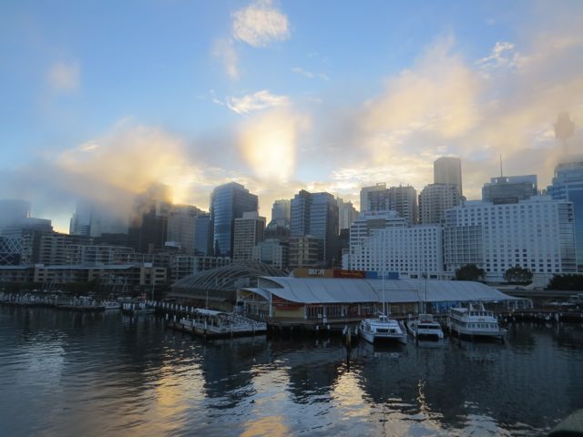 Morning over darling harbor.jpg