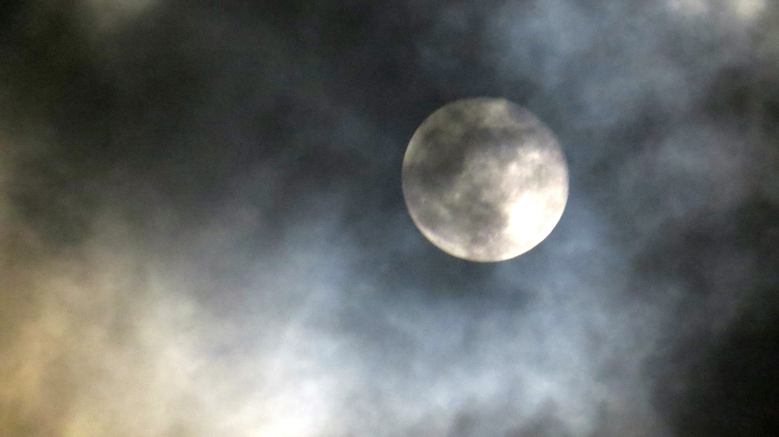 cloudy moon 14.jpg