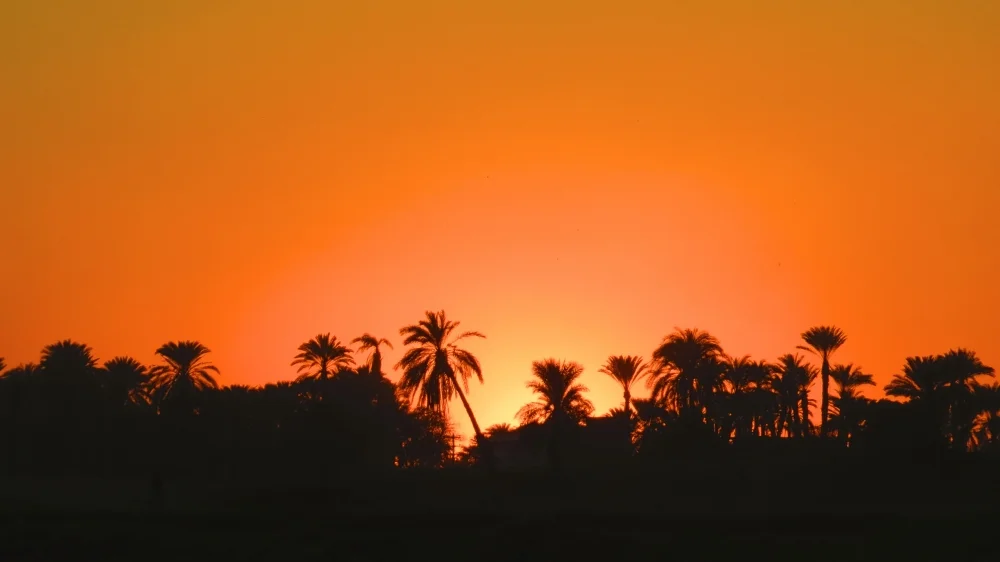 Sunset in Egypt 2.jpg