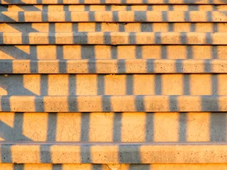 The Geometry of The Moment