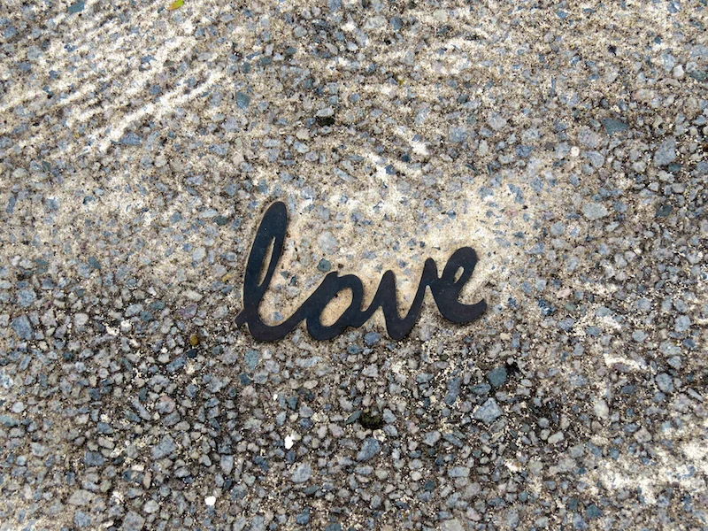 Love copy.jpg