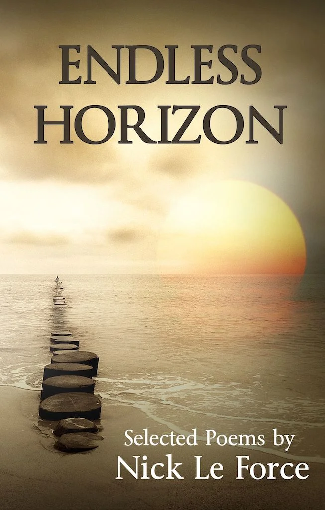 ENDLESS HORIZON Cover.jpg