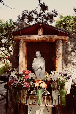 DSC01285 copy.jpg