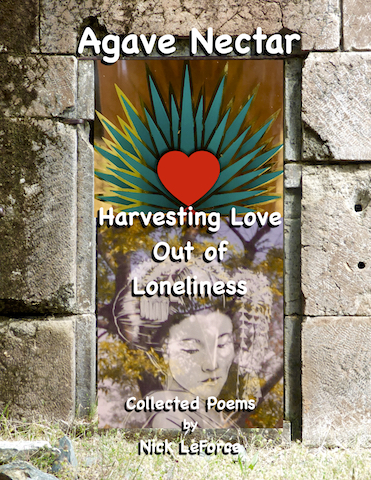 Cover Design copy small.jpg