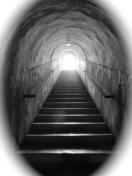 Success And Fulfillment