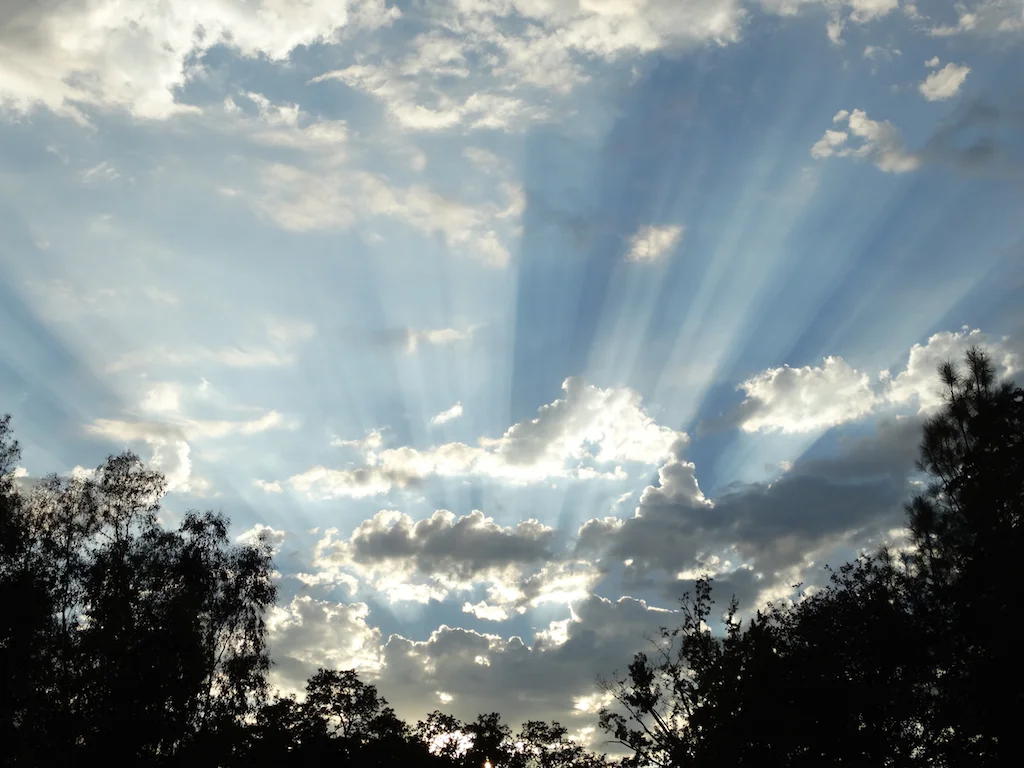 Sunshafts through clouds copy.jpg