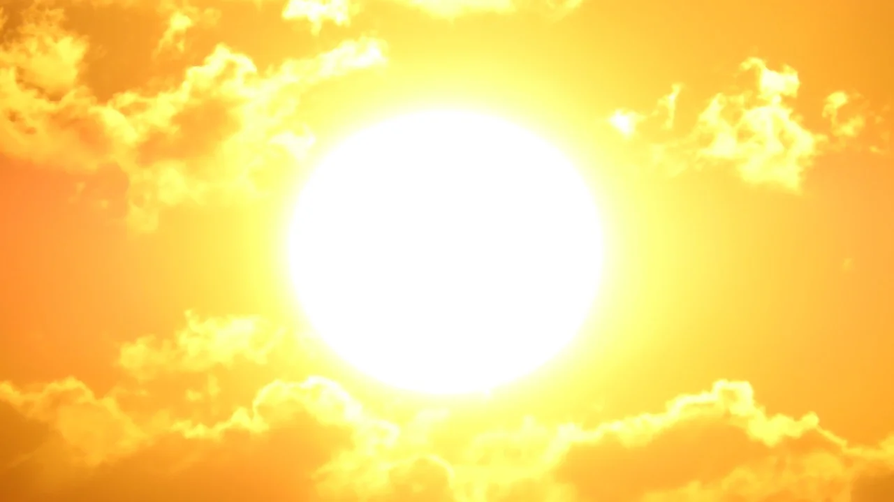 Sun glow clouds copy.jpg