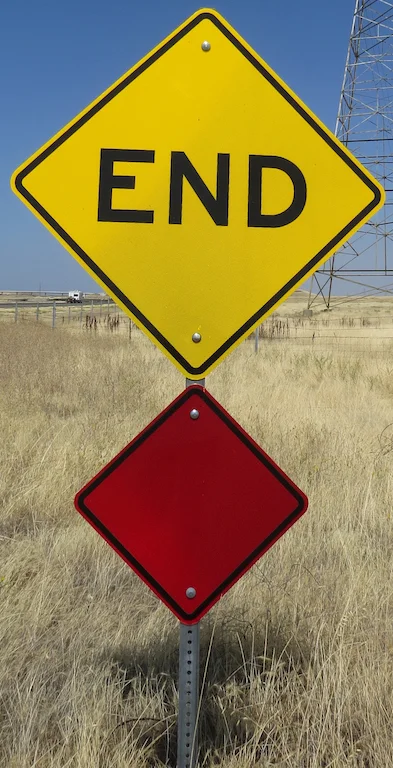 end sign 2 copy.jpg