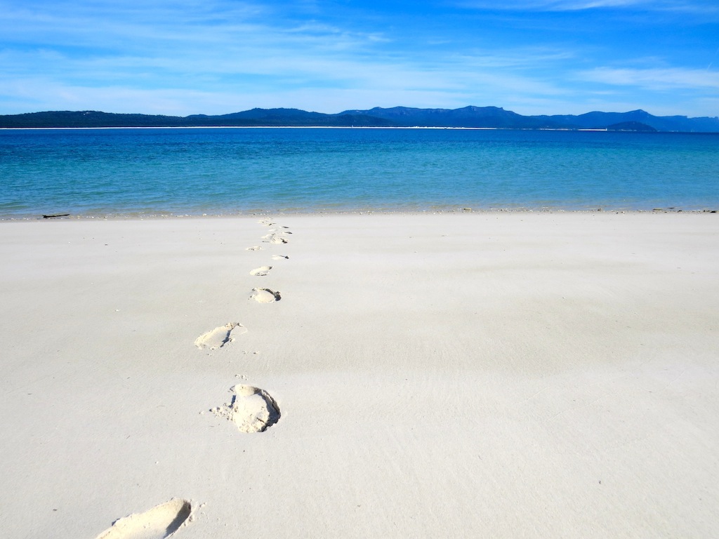Footprints on beach copy.jpg