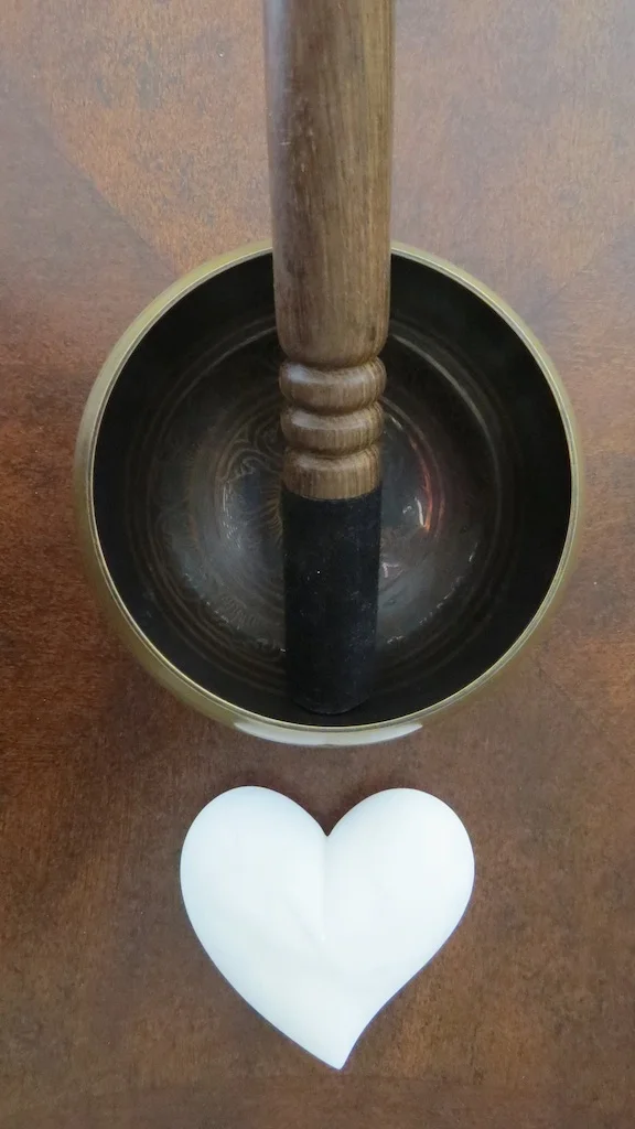 Tibetan bowl and heart copy.jpg
