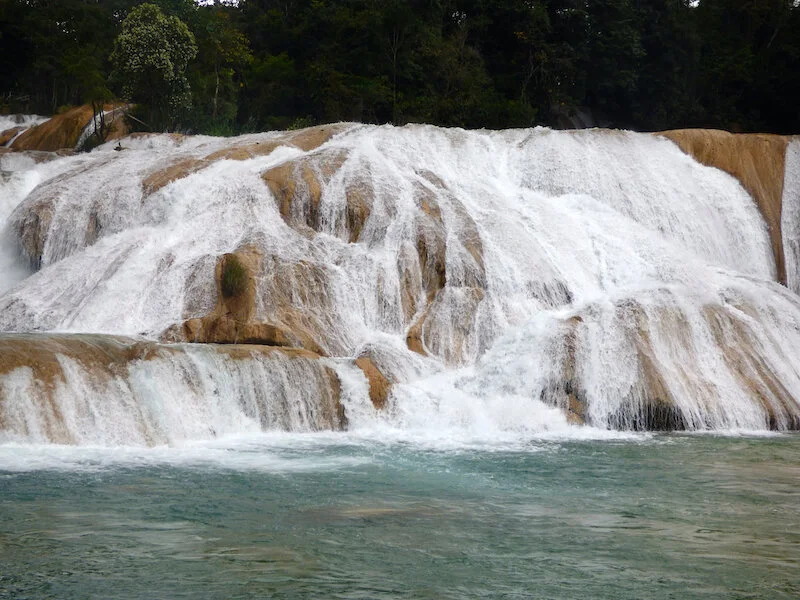 waterfall wonder 10 copy.jpg