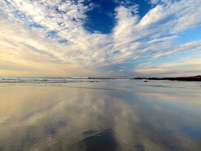 Asilomar sunset 3 copy.jpg