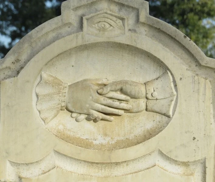 Greavestone copy.jpg