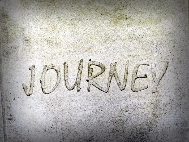 Journey2 copy.jpg