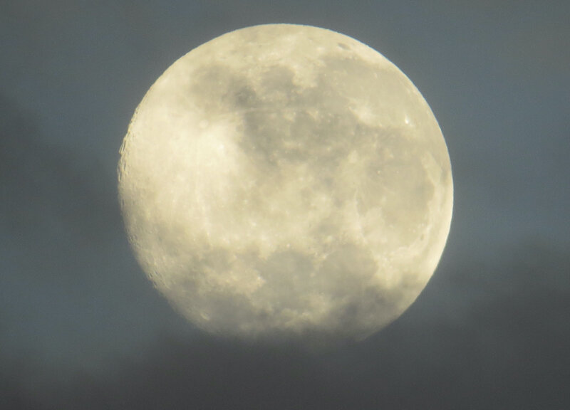 moon&mist copy 2.jpg