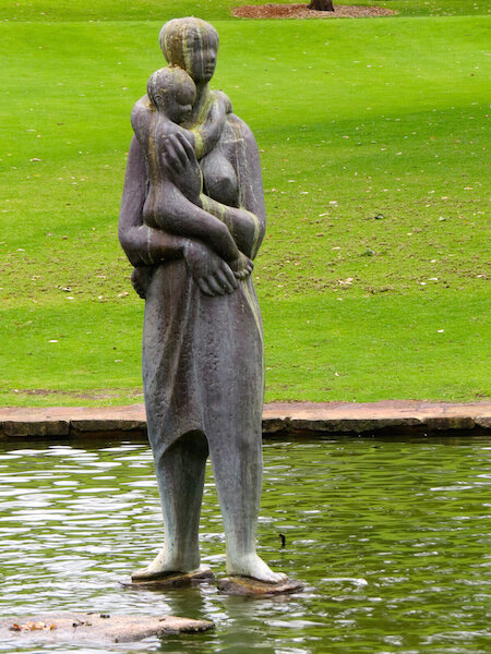 Mother and Child copy.jpg