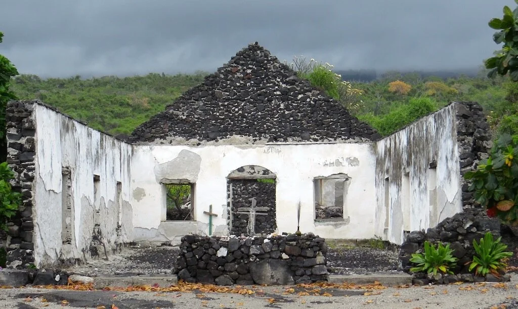 burned house copy.jpg