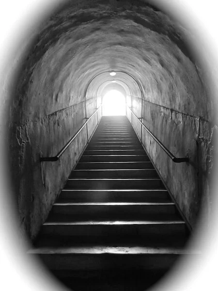 Passage to Light (Ming Tomb) copy.jpg