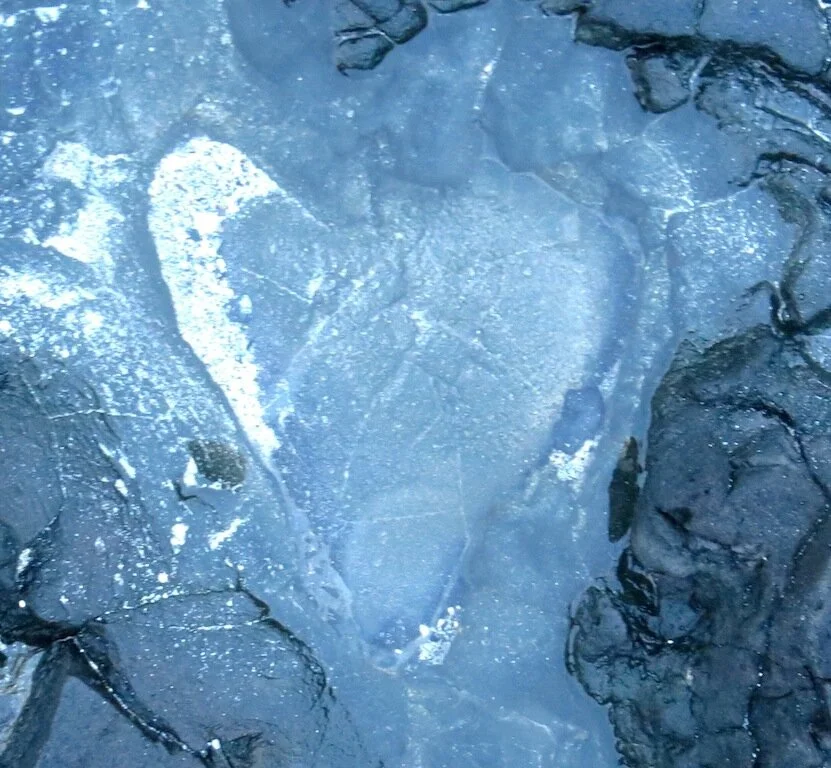 Heart shape in rocks copy.jpg