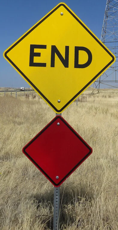 end sign 2 copy.jpg
