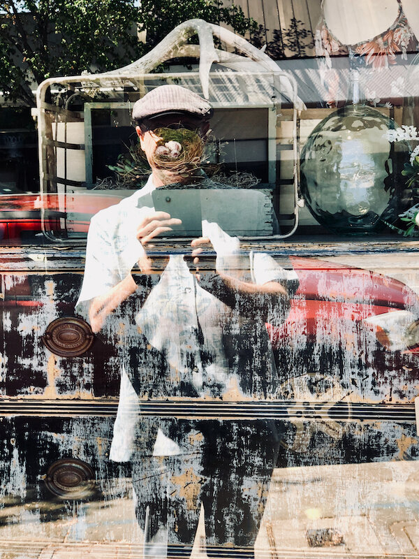 Journals - 1 (3) copy.jpeg