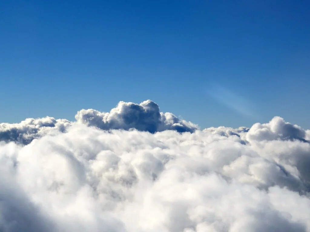 above the clouds 4.jpg