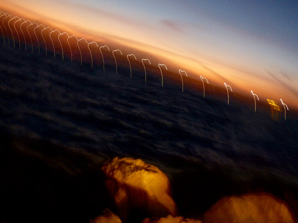 magic photo copy.jpeg