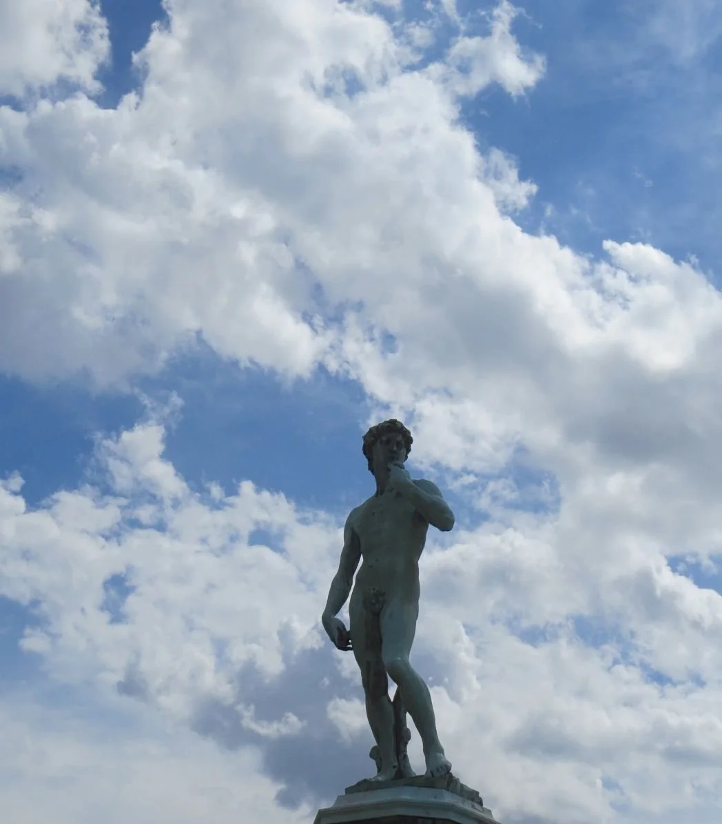 David under the tuscan sky copy.jpg