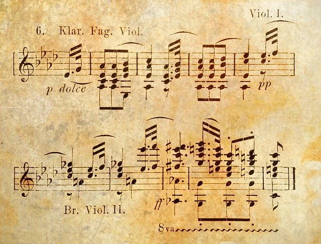 sheet-music-g7e39eee1a_640.jpg