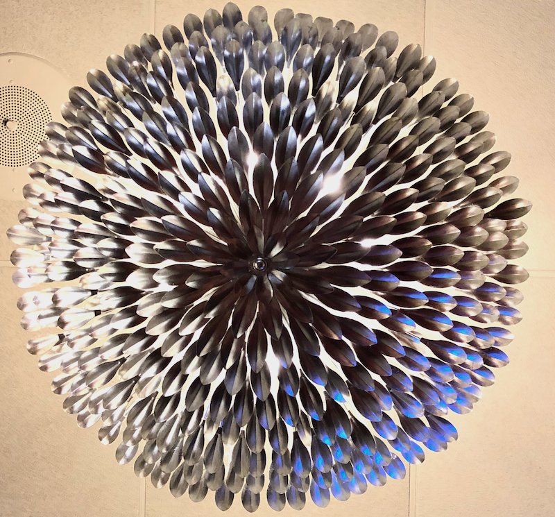 Journals - 1 (11) copy.jpeg