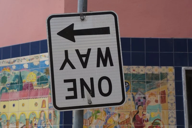 one way copy.jpg