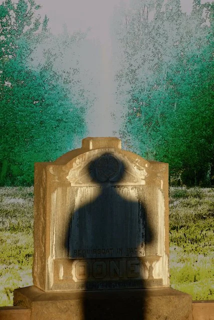 Grave shadow fcover 1.jpg