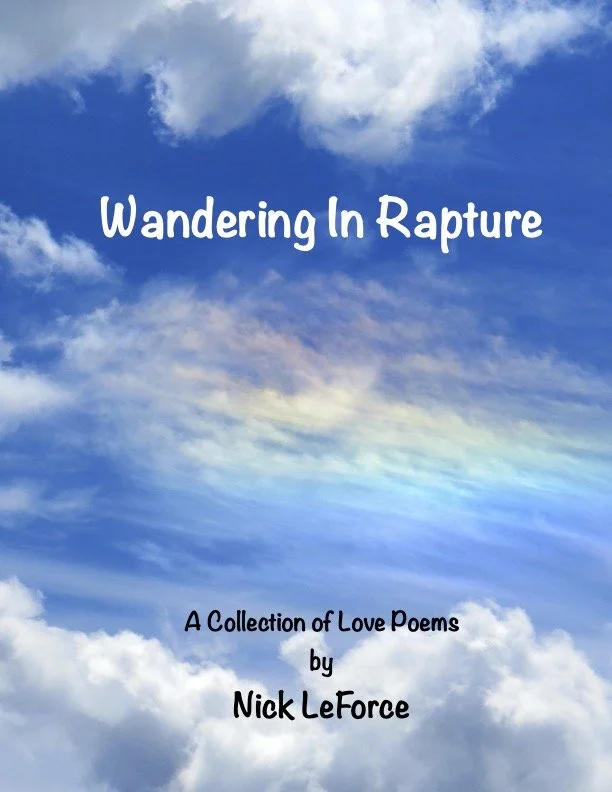 Rapture CoverV2.jpg