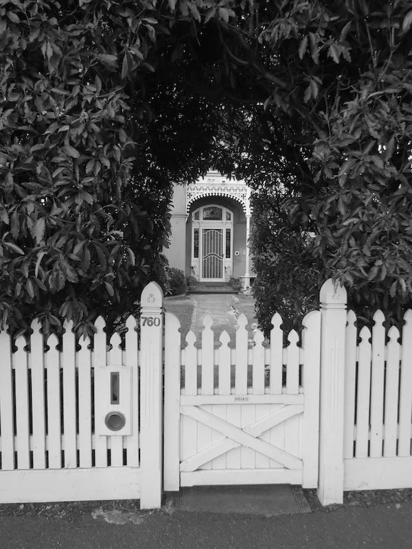 gate through hedge copy 2.jpeg