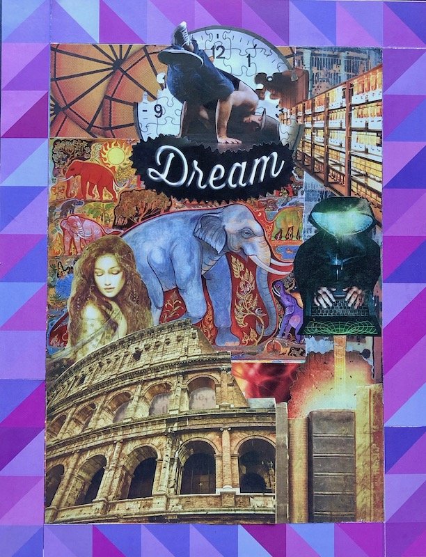 Memories and Dreams copy.jpg