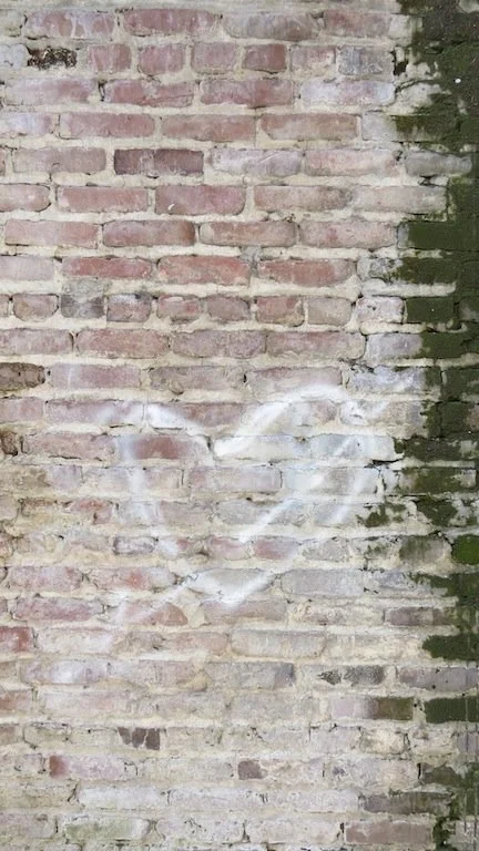 Brick Heart copy.jpg