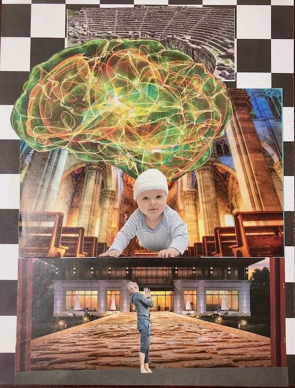 IMG_8537 copy 2.jpeg