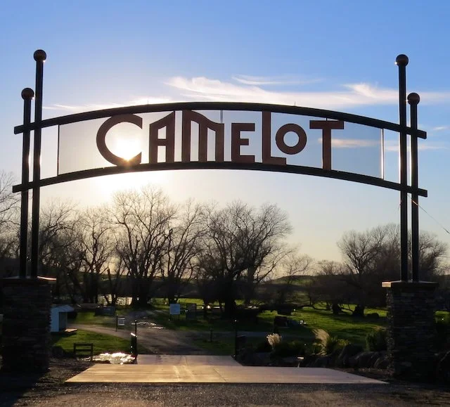 Camelot 2.jpg