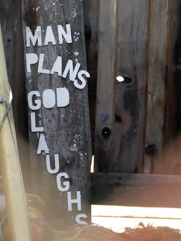 Man Plans, God Laughs copy.jpg