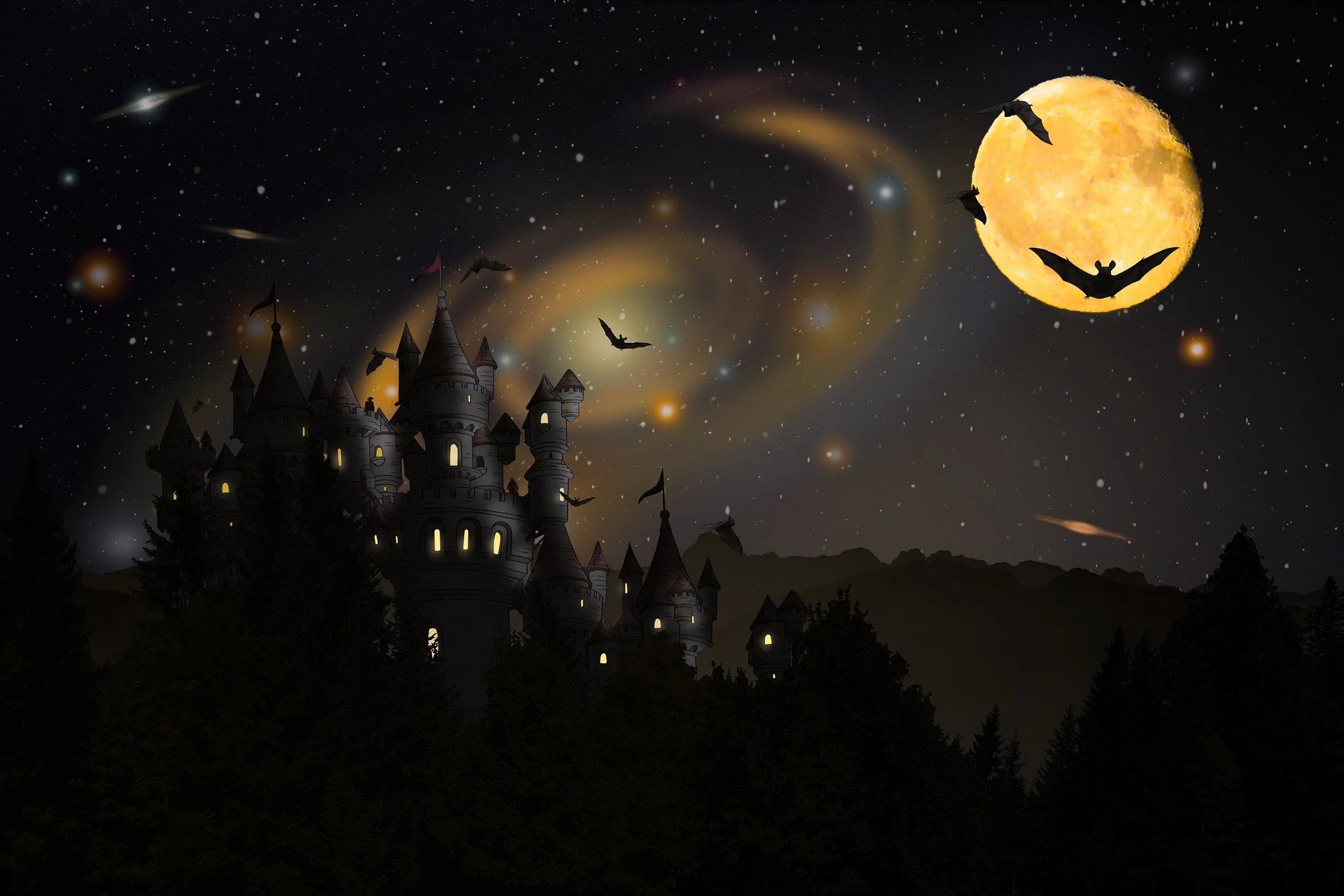 background-g08aeff136_1920.jpg