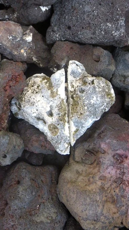 Rock broken heart copy.jpg