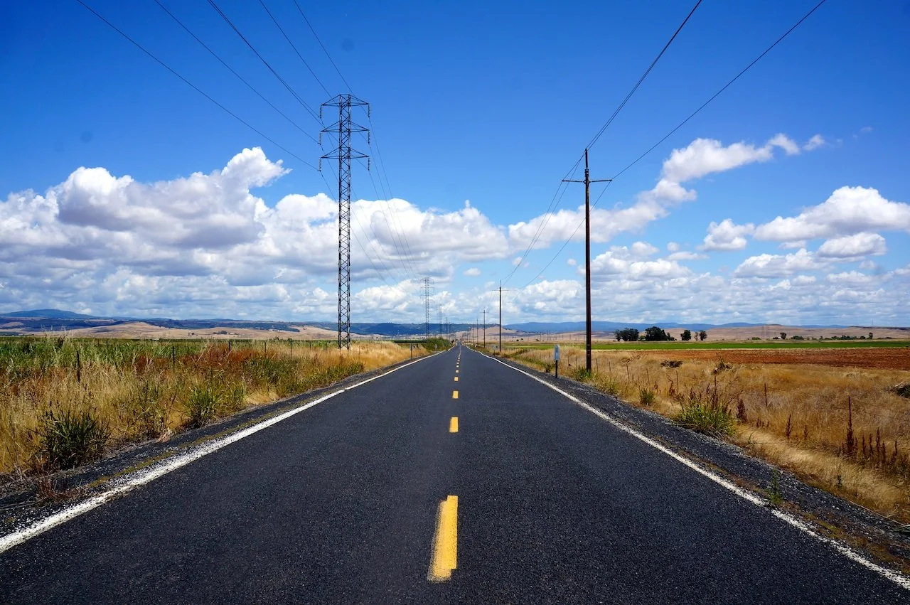 Long Road.jpg