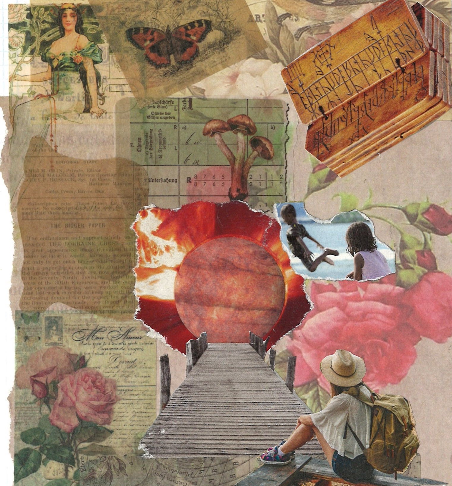 Other Worlds copy.jpeg