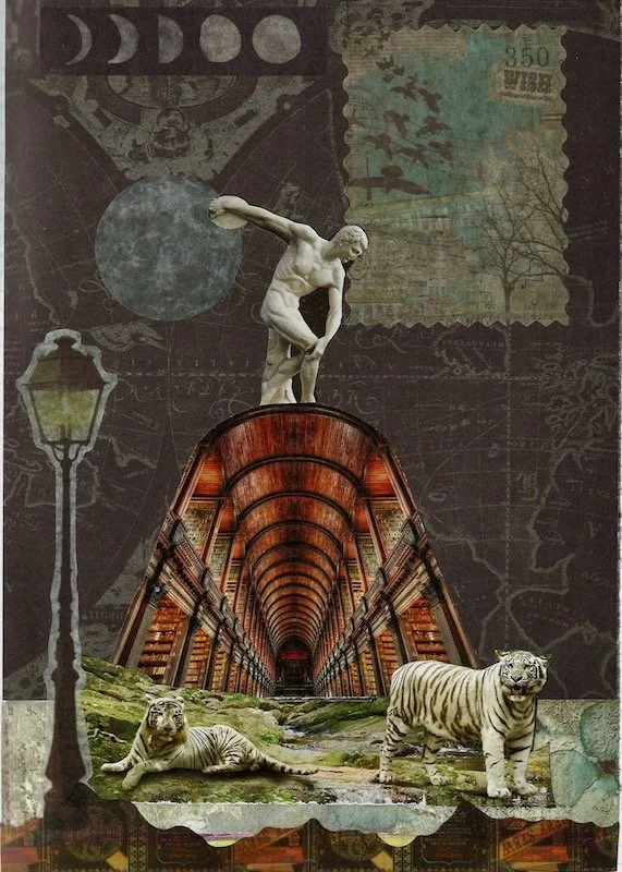 banjo and discus (2).jpeg