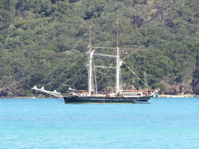 Anchored Schooner copy.jpg
