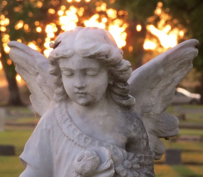 angel with fire sky copy.jpg