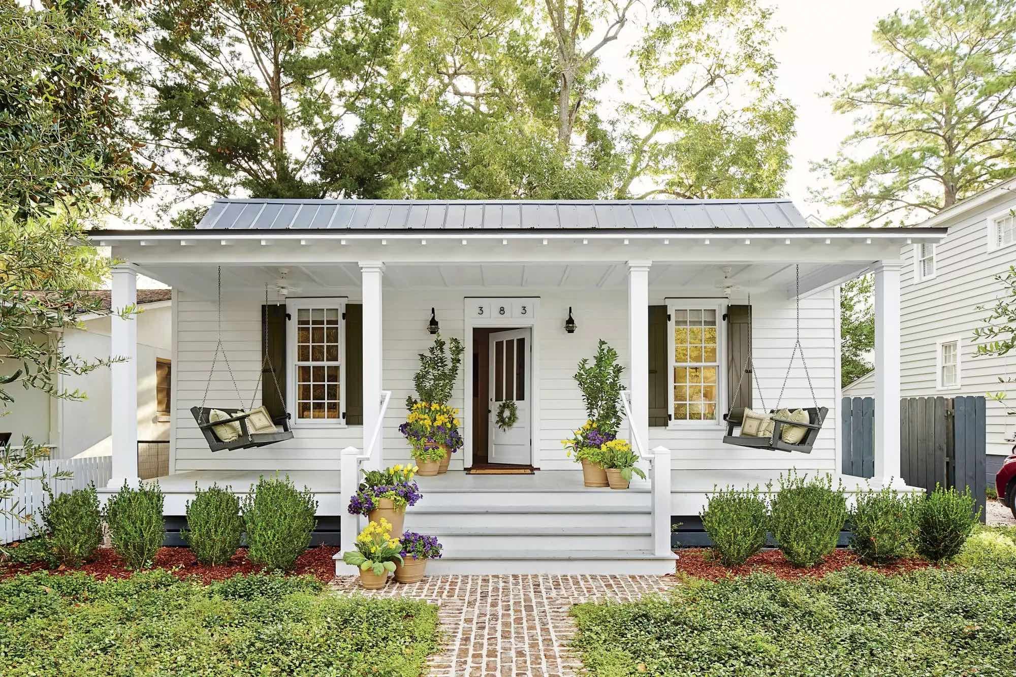 front-porch.jpg